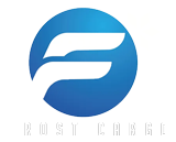 Frost Cargo